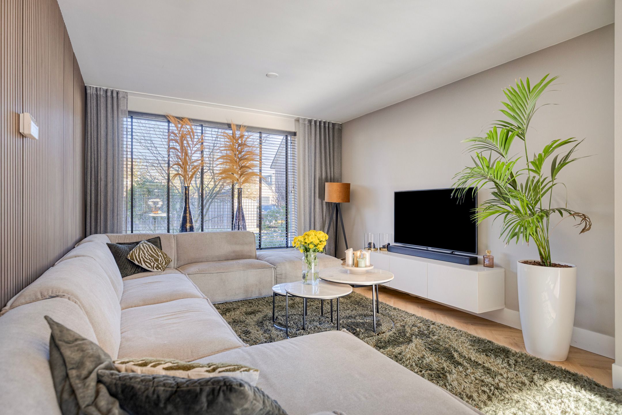 Foto 12 van van Lieshoutstraat 34