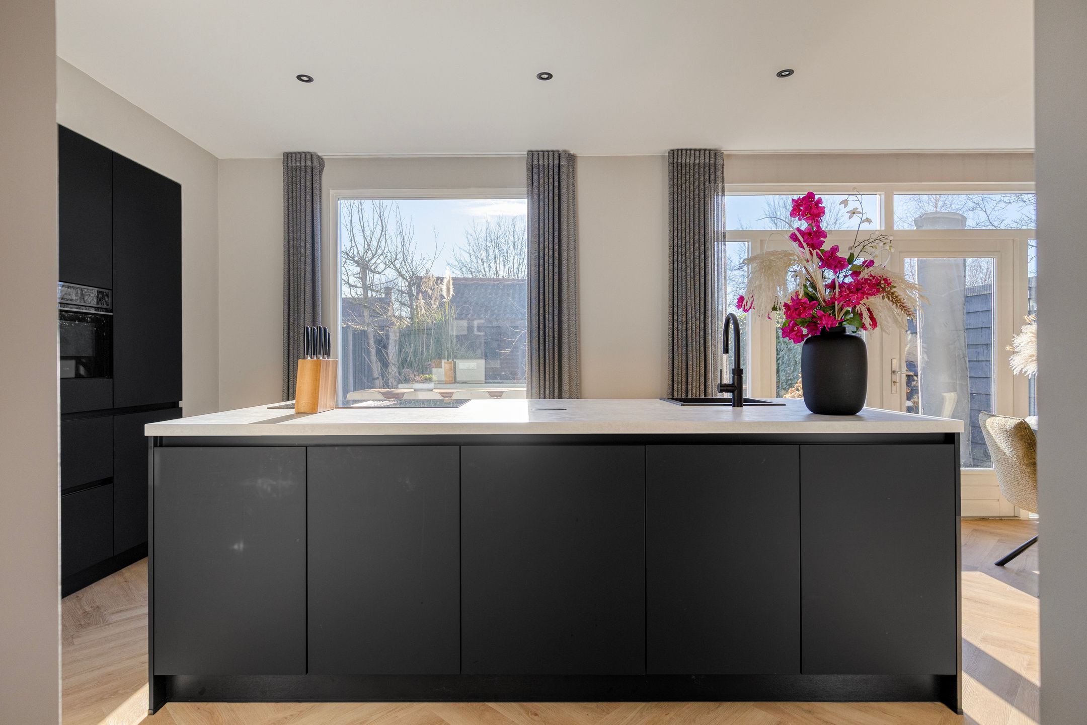 Foto 15 van van Lieshoutstraat 34