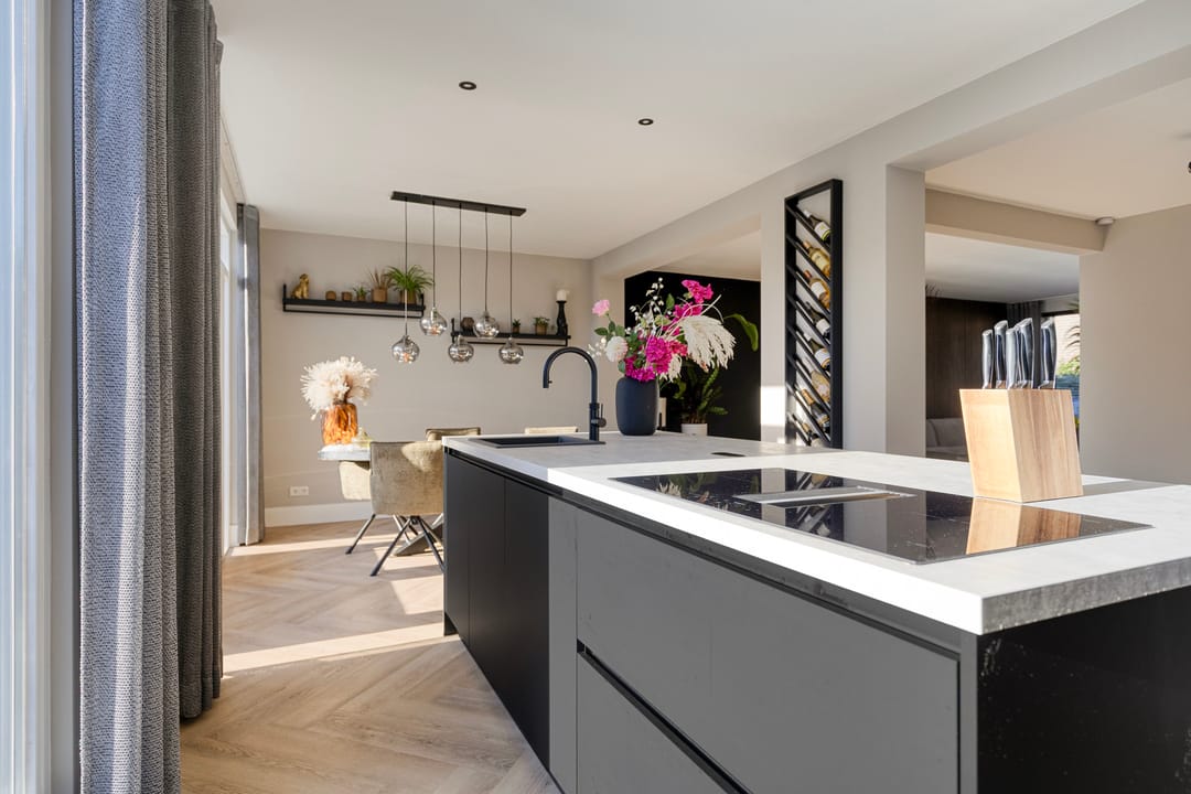 Foto 16 van van Lieshoutstraat 34