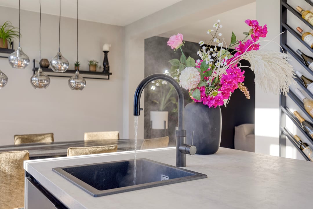 Foto 17 van van Lieshoutstraat 34