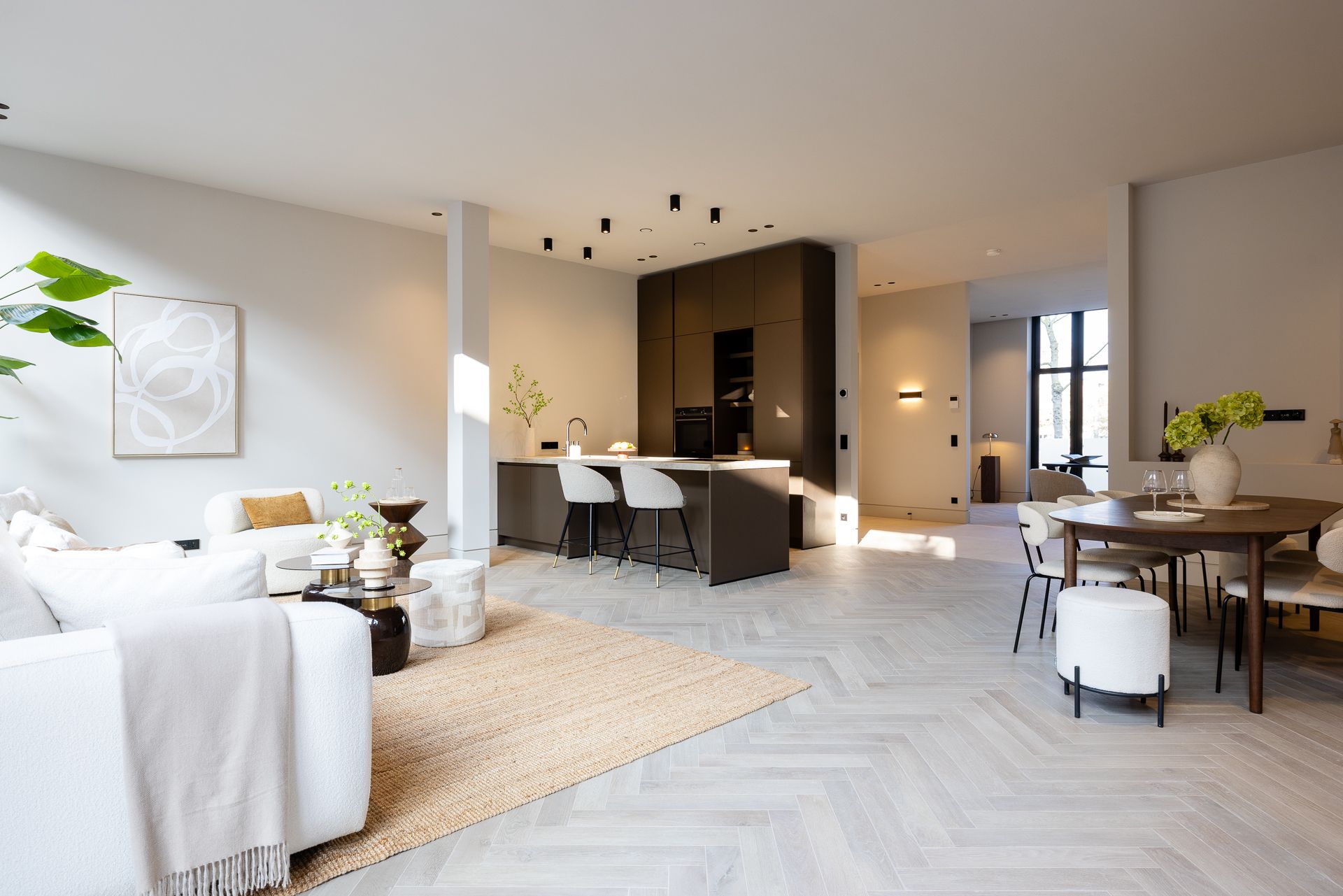 Noordsingel 40-B 40 B