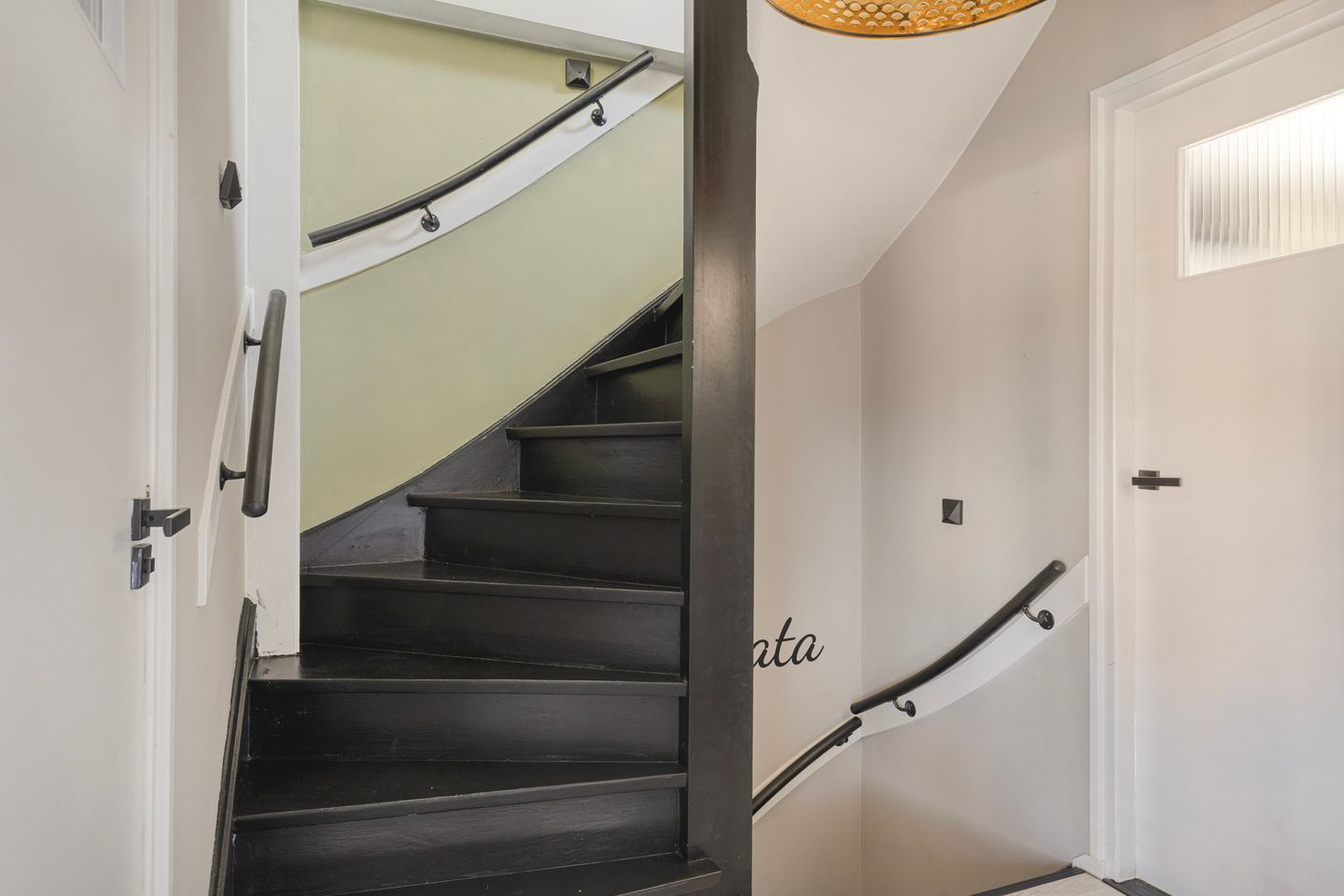 Foto 20 van van Lieshoutstraat 34