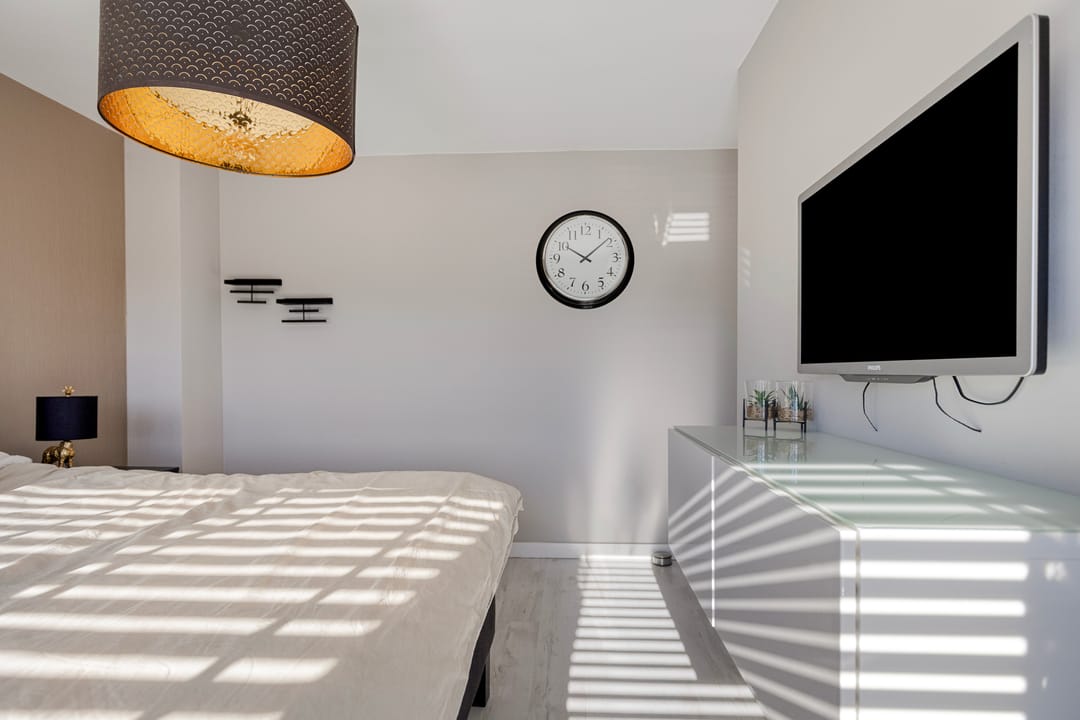 Foto 22 van van Lieshoutstraat 34