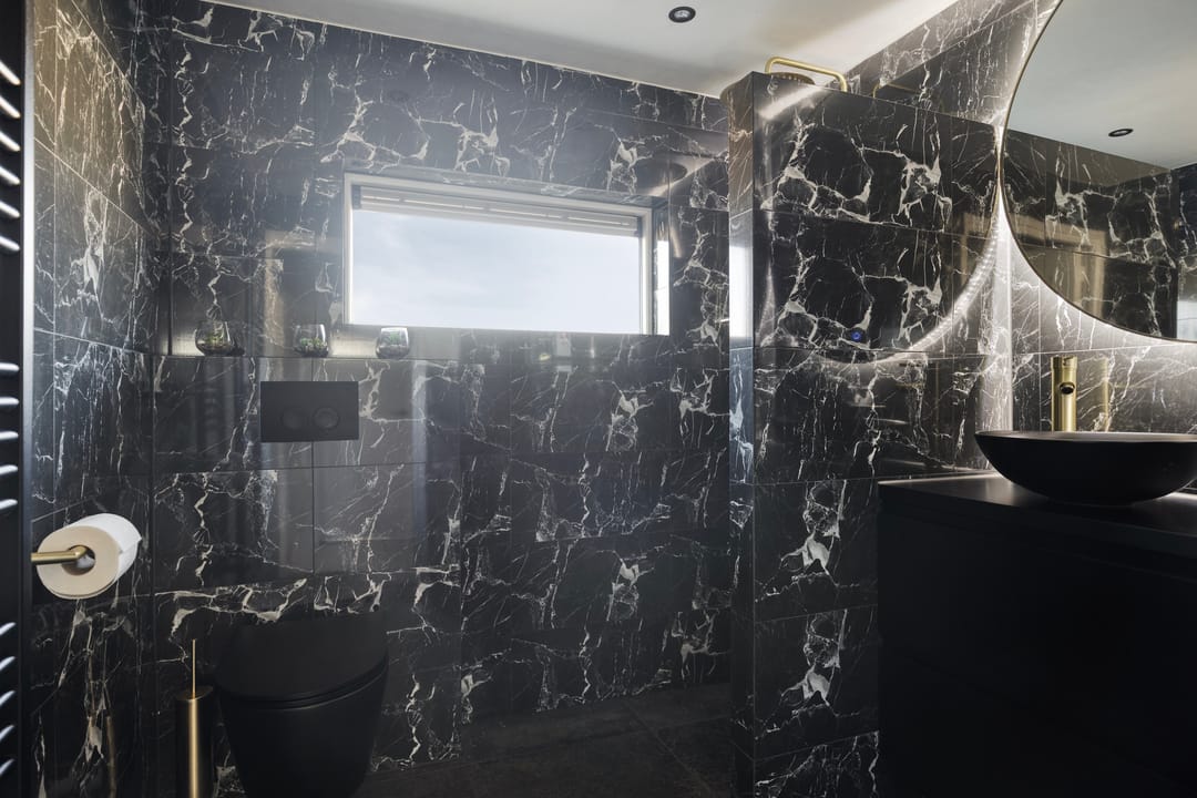 Foto 23 van van Lieshoutstraat 34