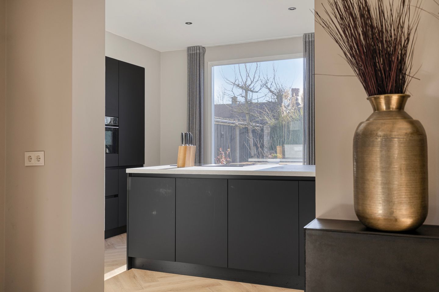 Foto 14 van van Lieshoutstraat 34