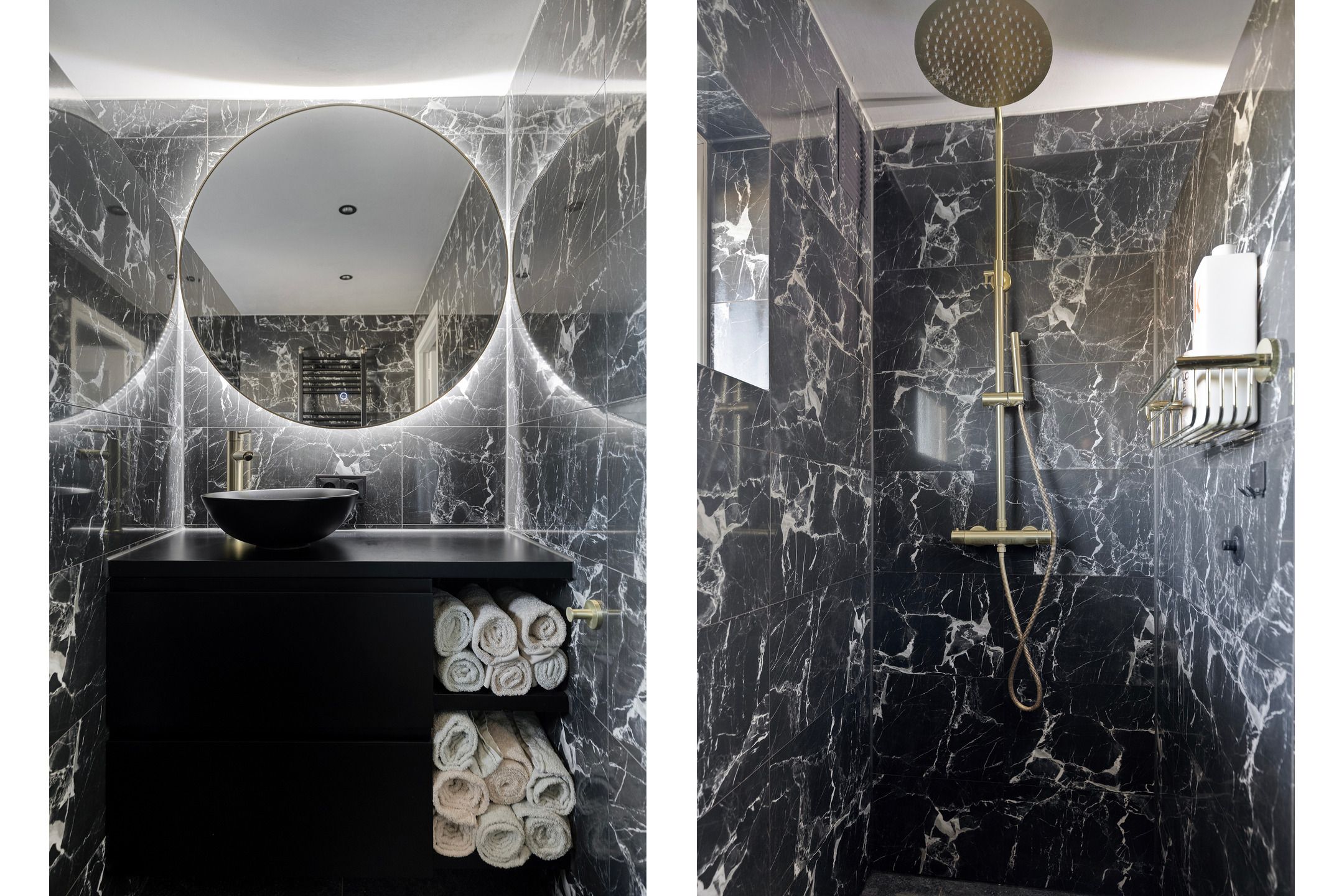 Foto 24 van van Lieshoutstraat 34