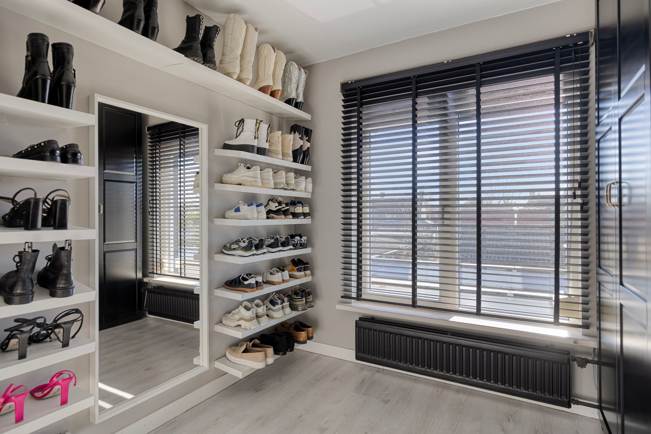 Foto 27 van van Lieshoutstraat 34