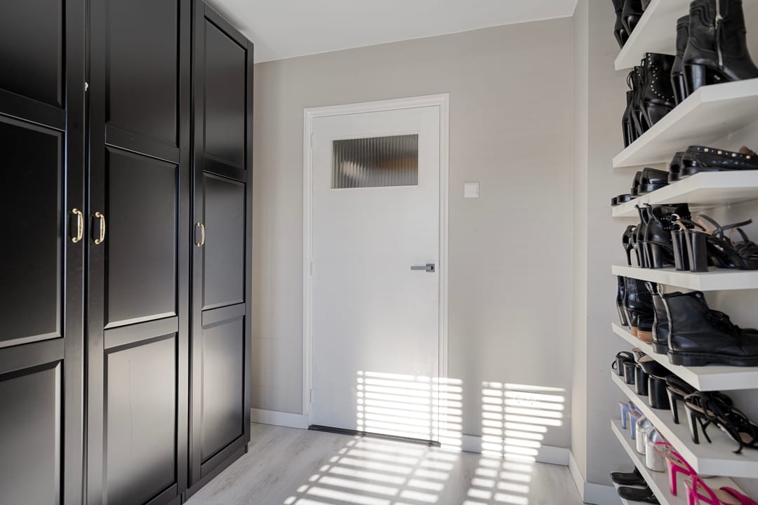 Foto 28 van van Lieshoutstraat 34