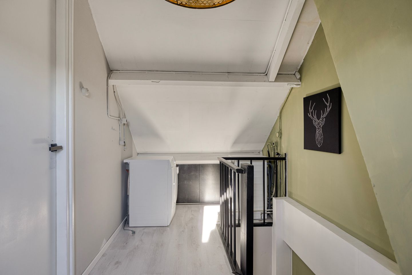 Foto 29 van van Lieshoutstraat 34