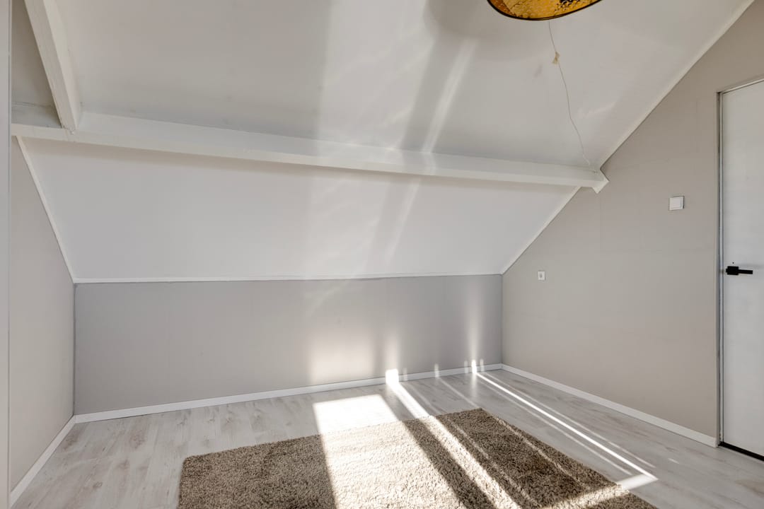 Foto 32 van van Lieshoutstraat 34