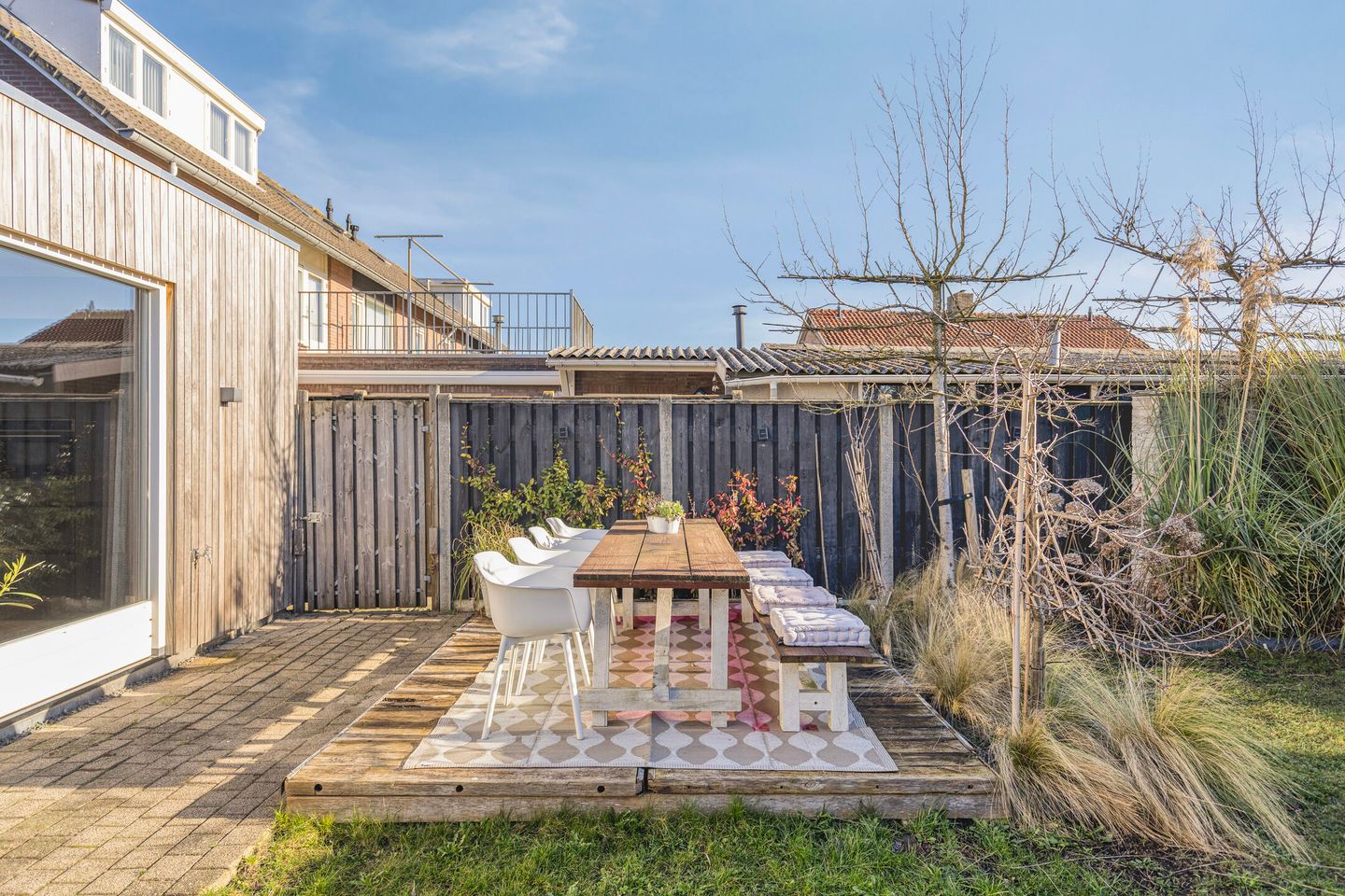 Foto 34 van van Lieshoutstraat 34