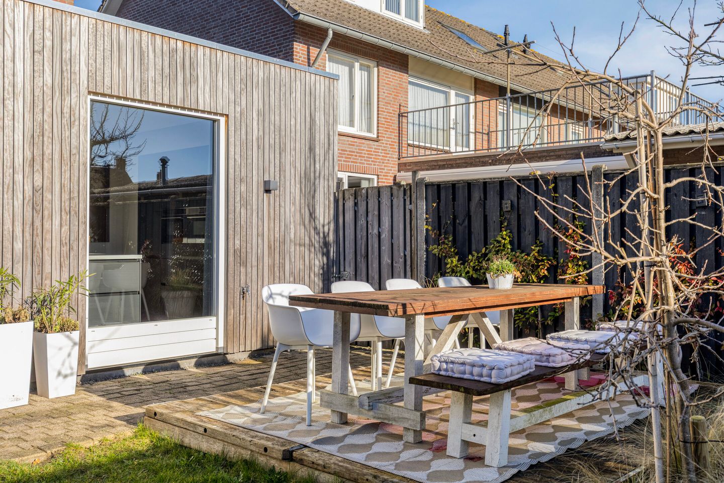 Foto 35 van van Lieshoutstraat 34