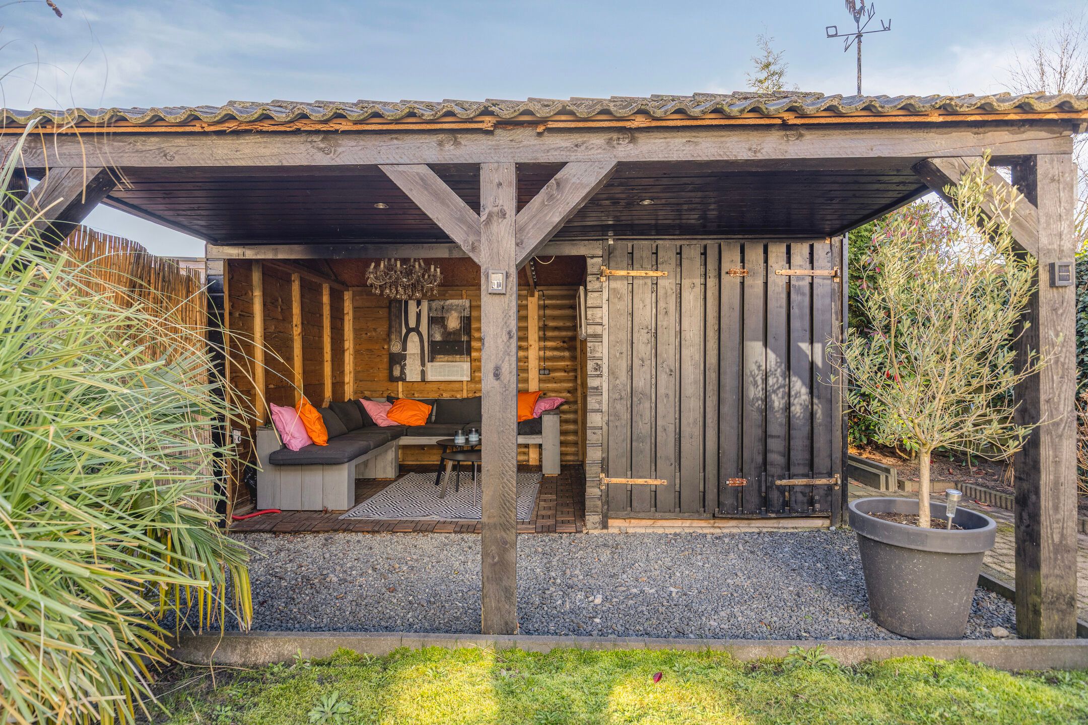 Foto 36 van van Lieshoutstraat 34