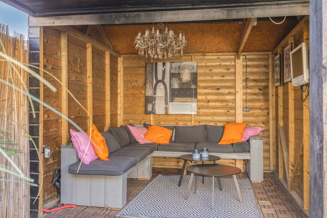 Foto 37 van van Lieshoutstraat 34