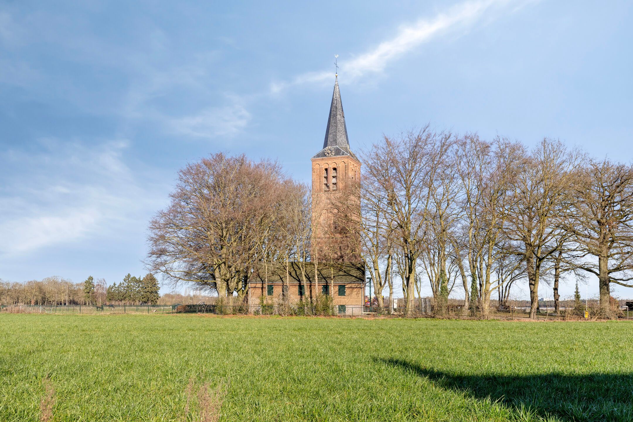 Foto 39 van van Lieshoutstraat 34