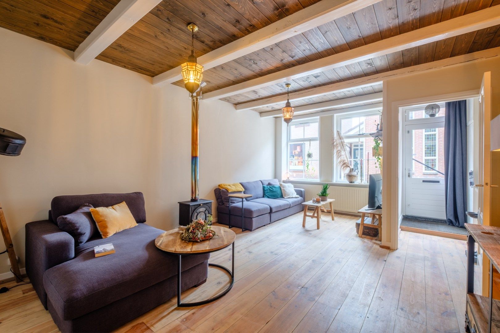 Photo 3 of Langestraat 85