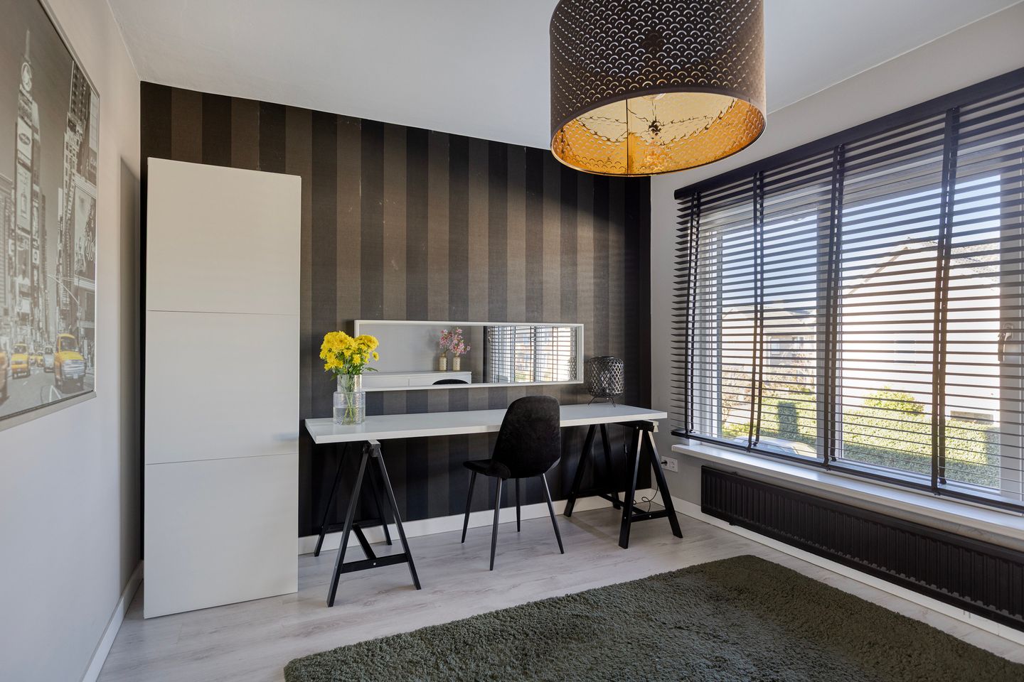 Foto 25 van van Lieshoutstraat 34