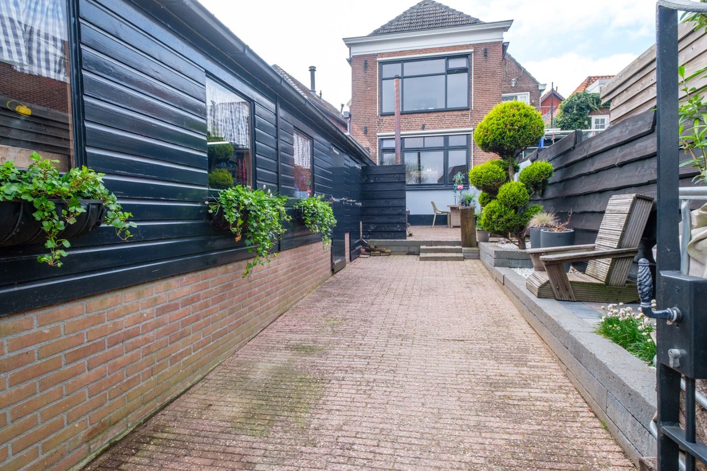 Photo 4 of Langestraat 85