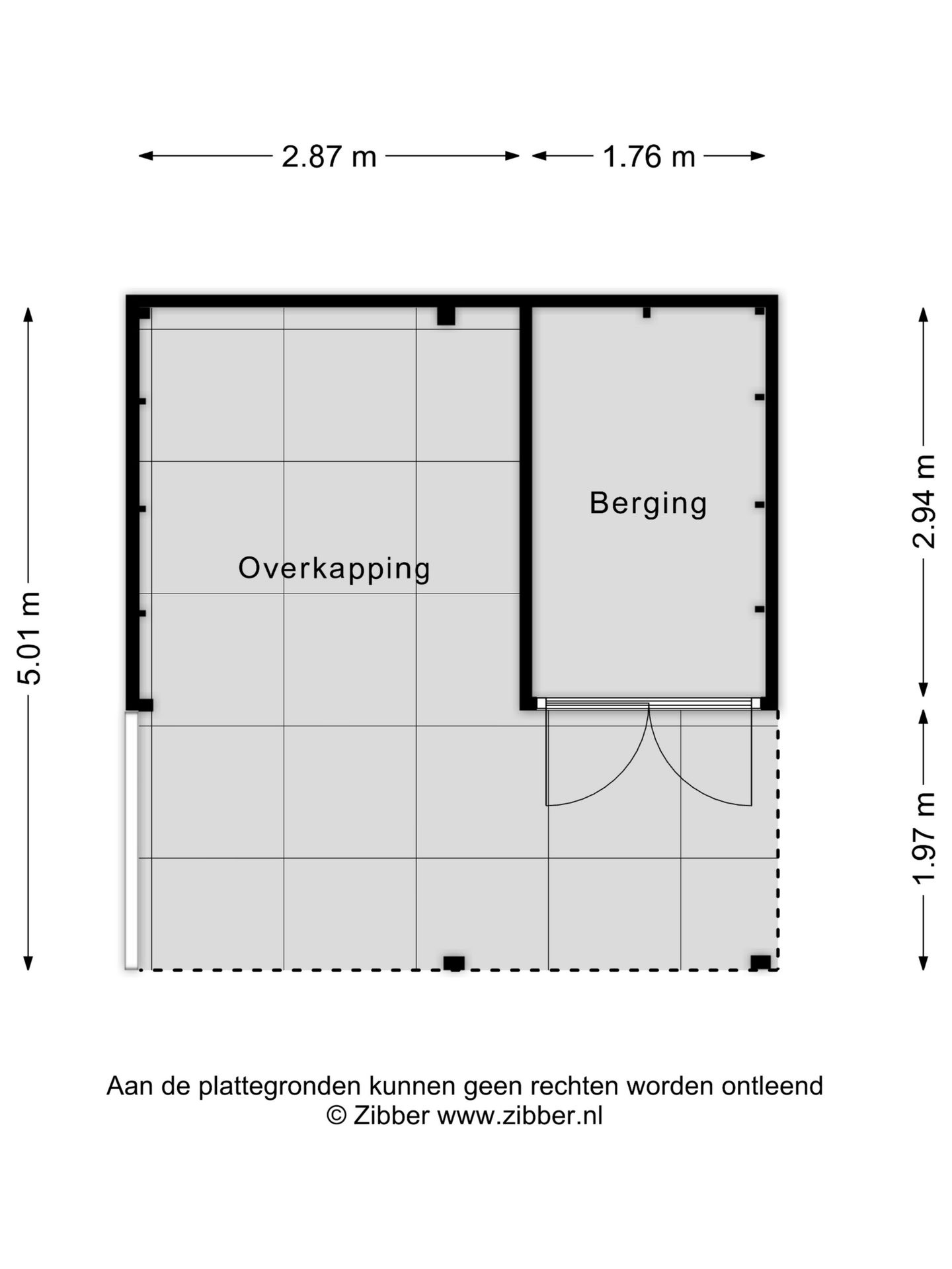 Foto 44 van van Lieshoutstraat 34