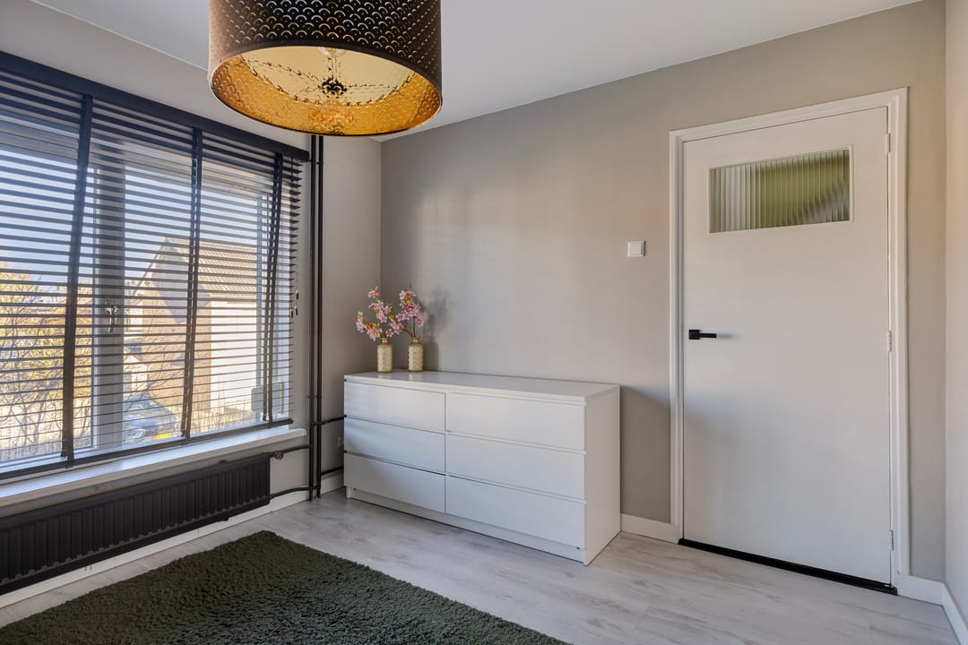 Foto 26 van van Lieshoutstraat 34