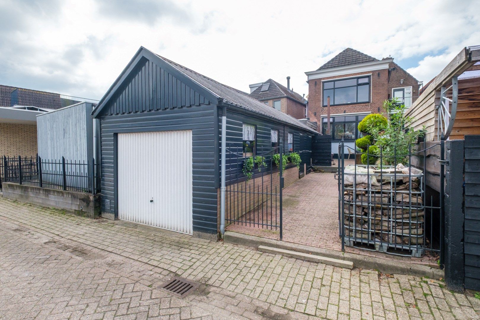 Photo 6 of Langestraat 85