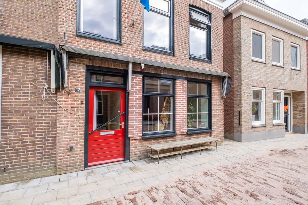 Photo 7 of Langestraat 85