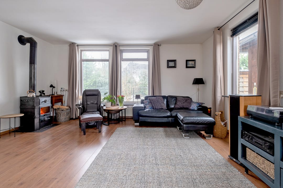 Foto 2 van Brinkkampen 15