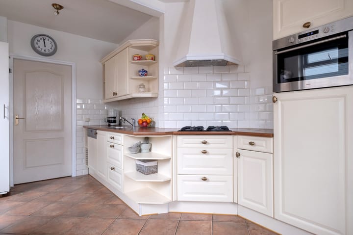 Foto 3 van Brinkkampen 15