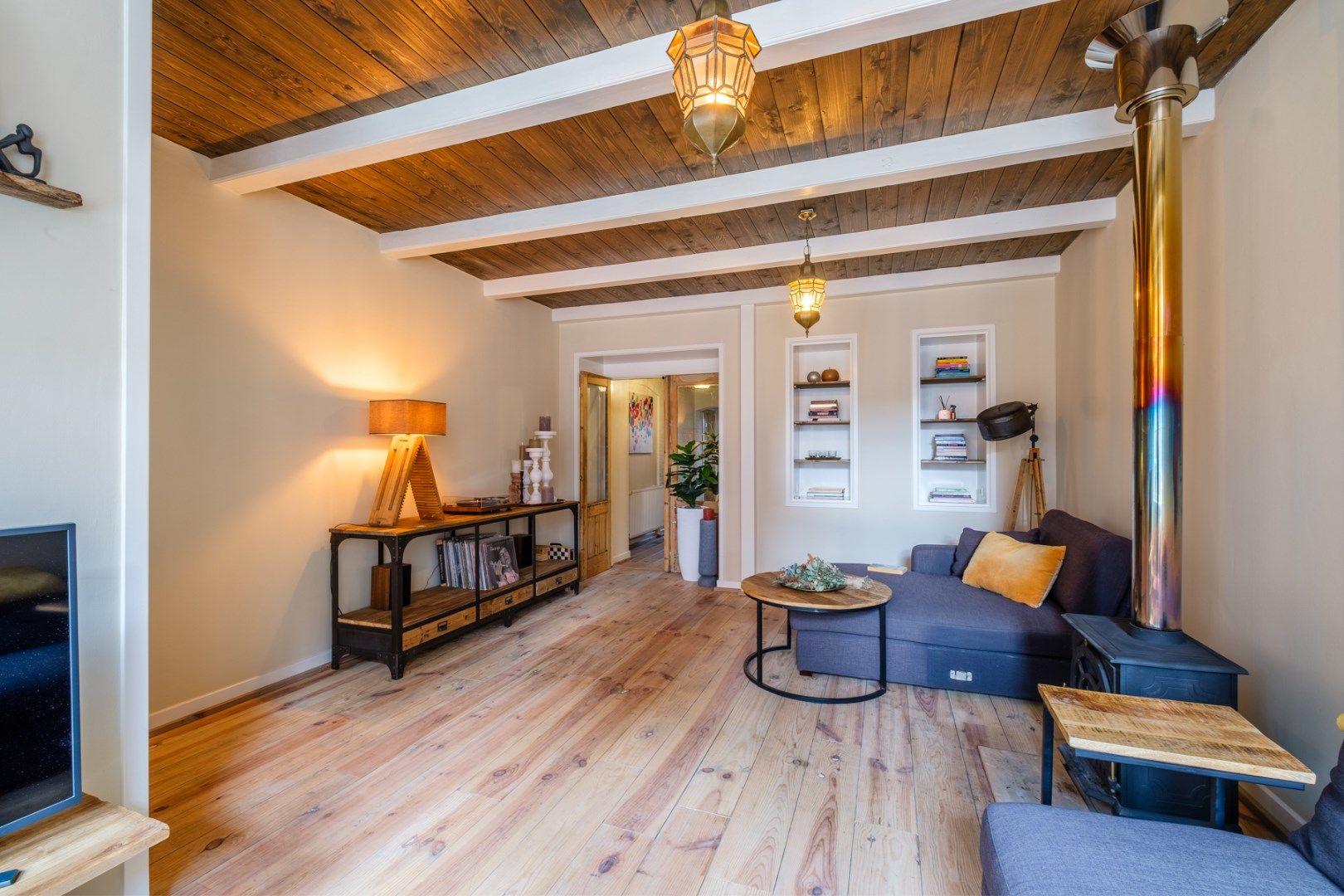 Photo 9 of Langestraat 85