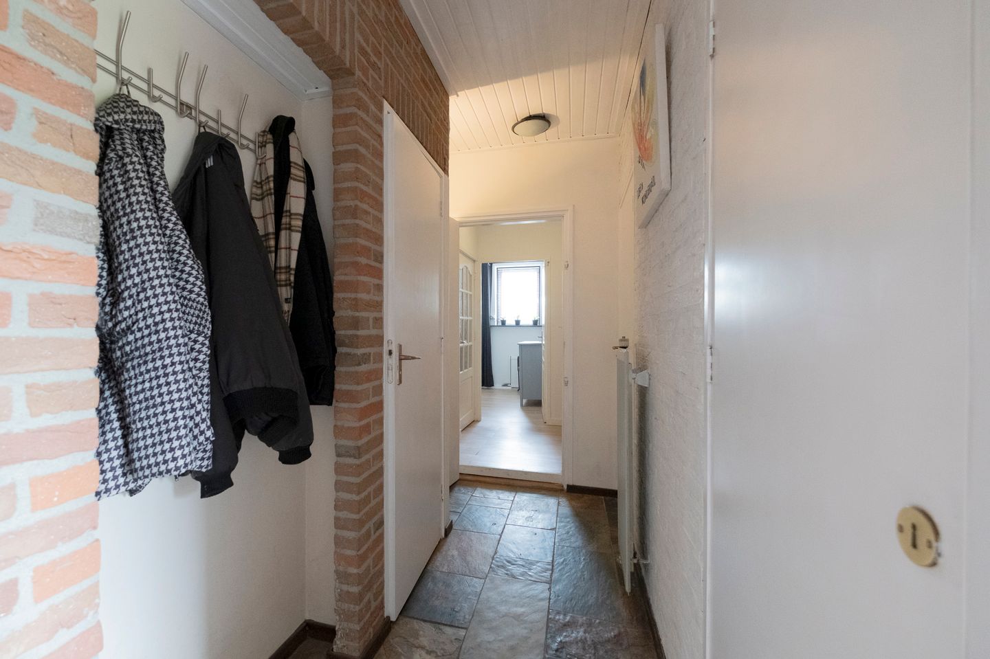 Foto 5 van Brinkkampen 15