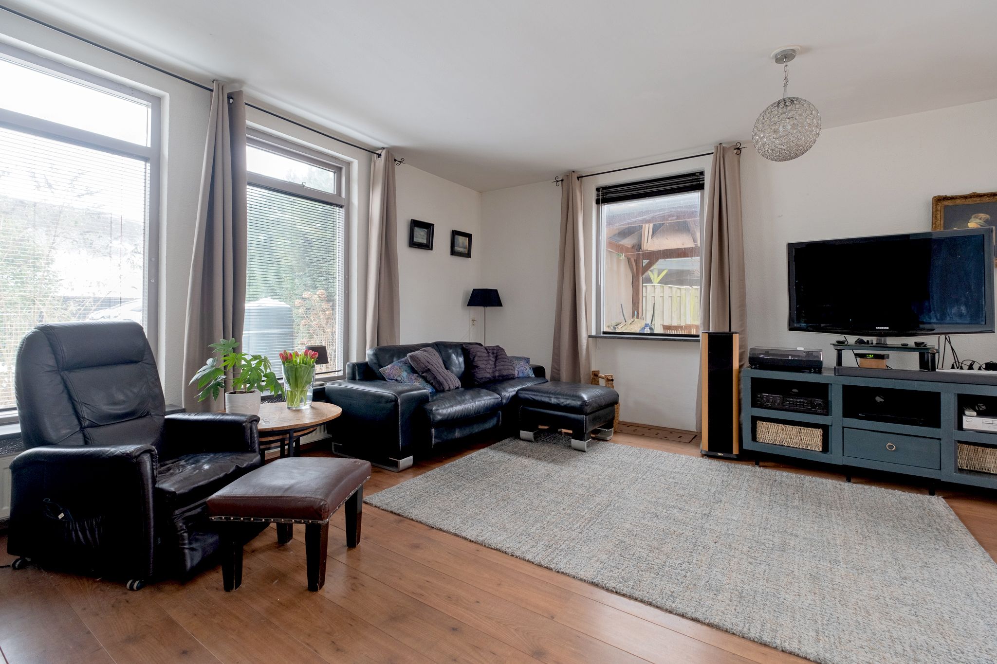 Foto 6 van Brinkkampen 15