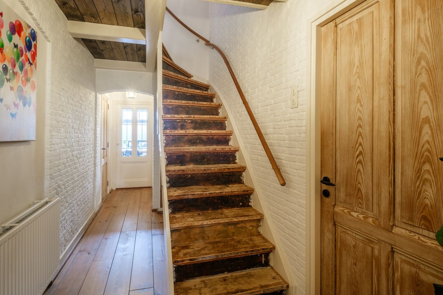 Photo 10 of Langestraat 85