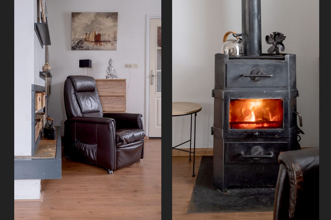 Foto 8 van Brinkkampen 15