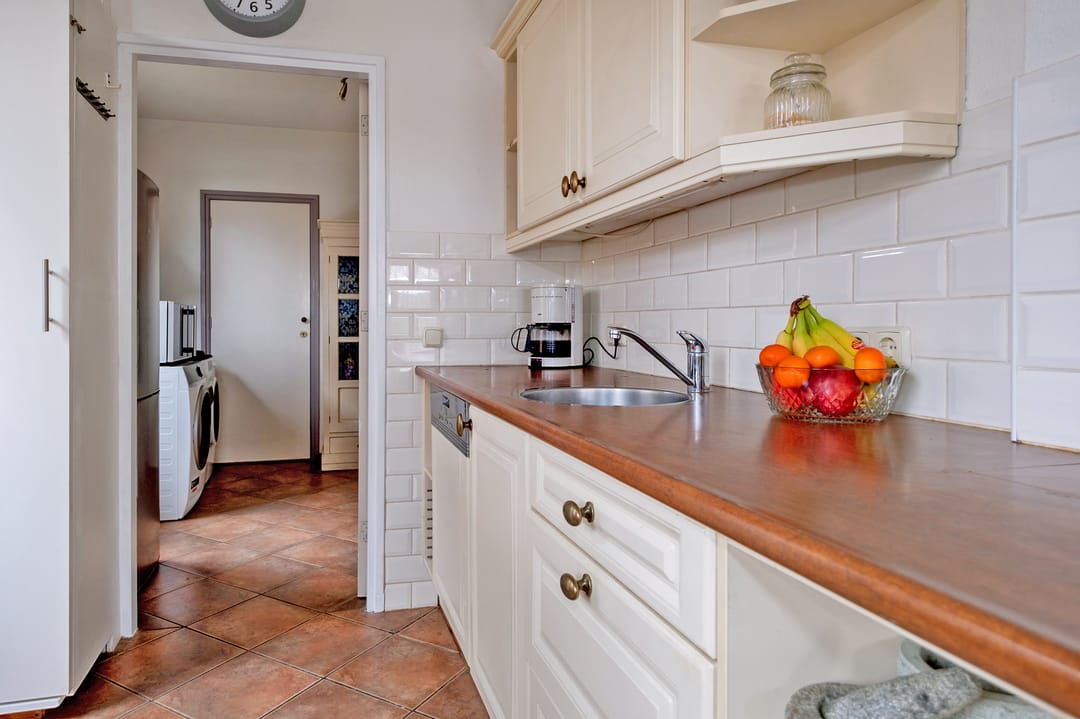 Foto 11 van Brinkkampen 15