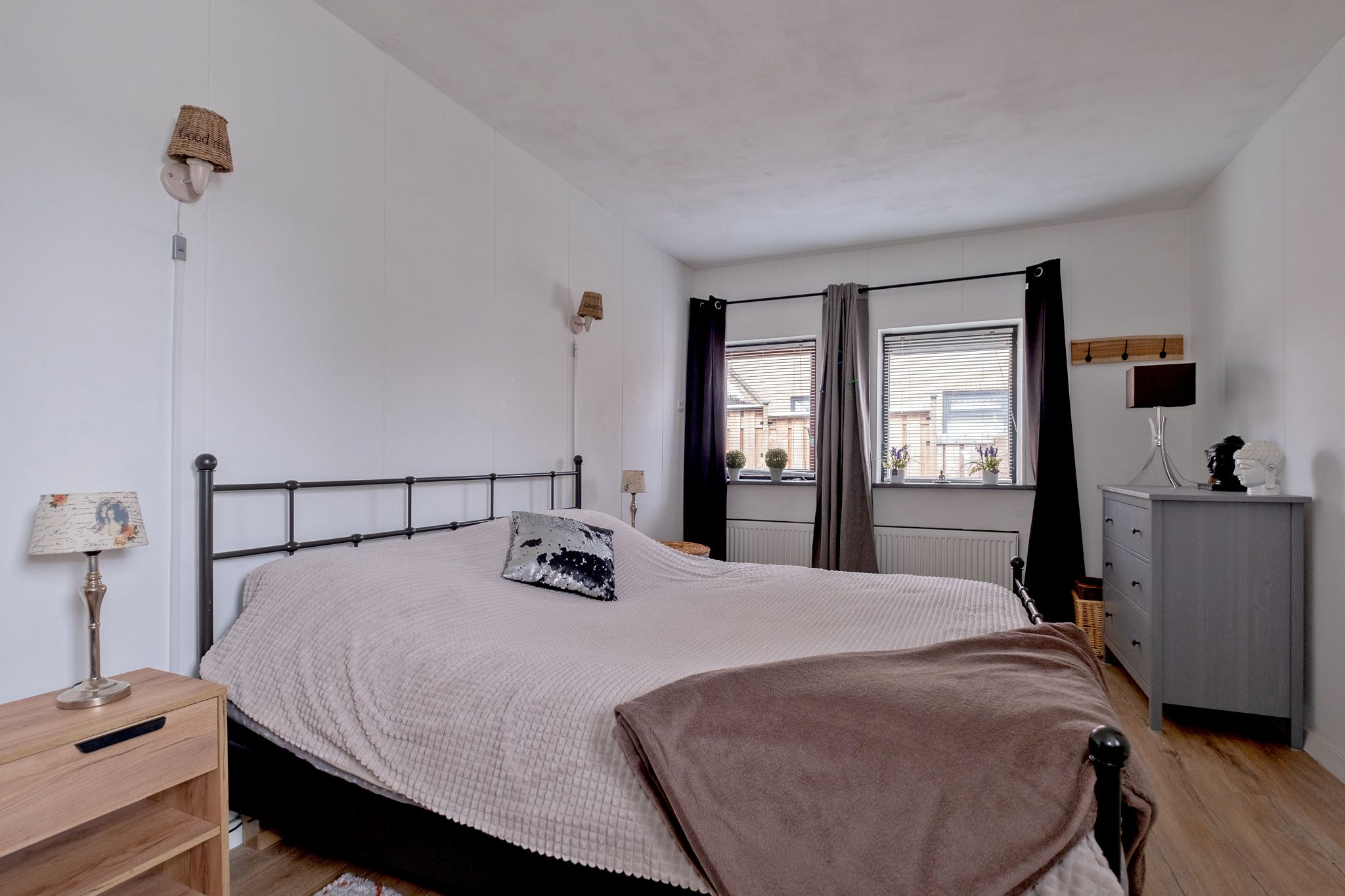 Foto 12 van Brinkkampen 15