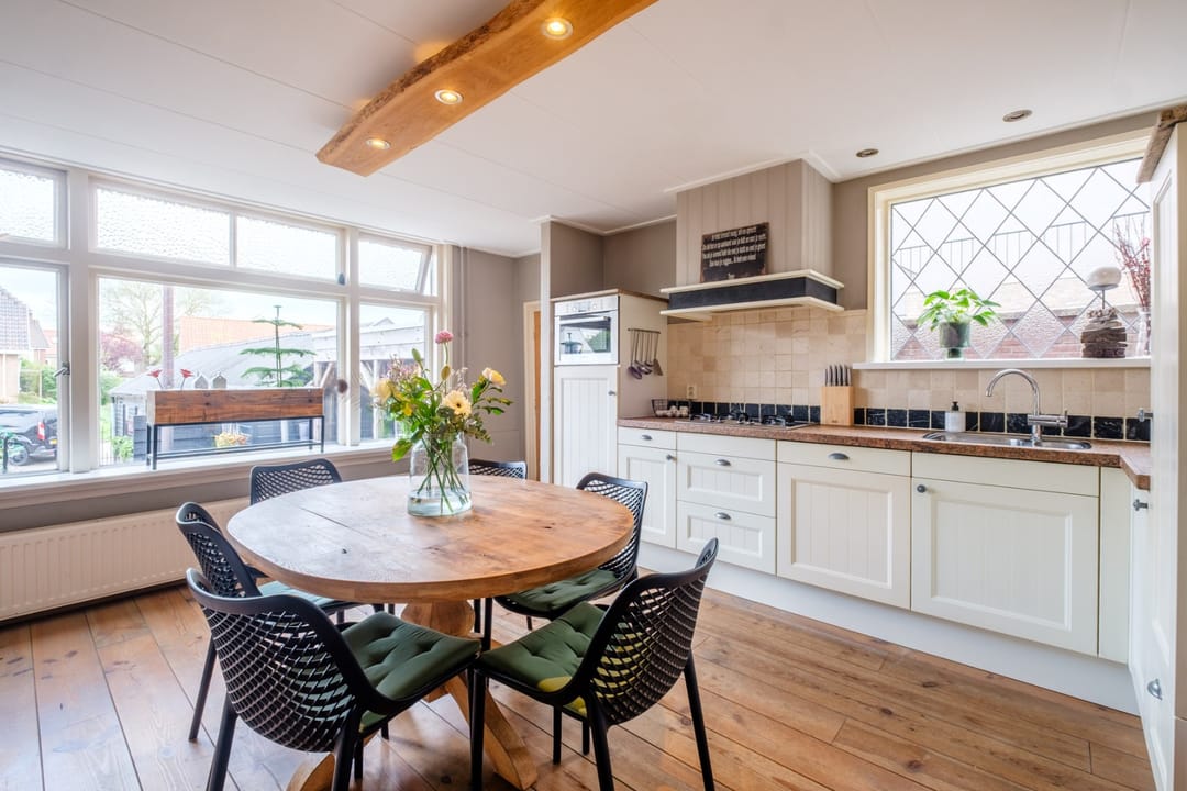 Photo 13 of Langestraat 85