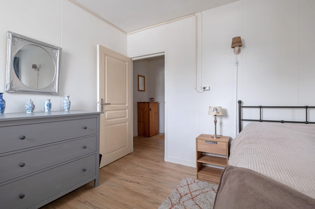 Foto 13 van Brinkkampen 15