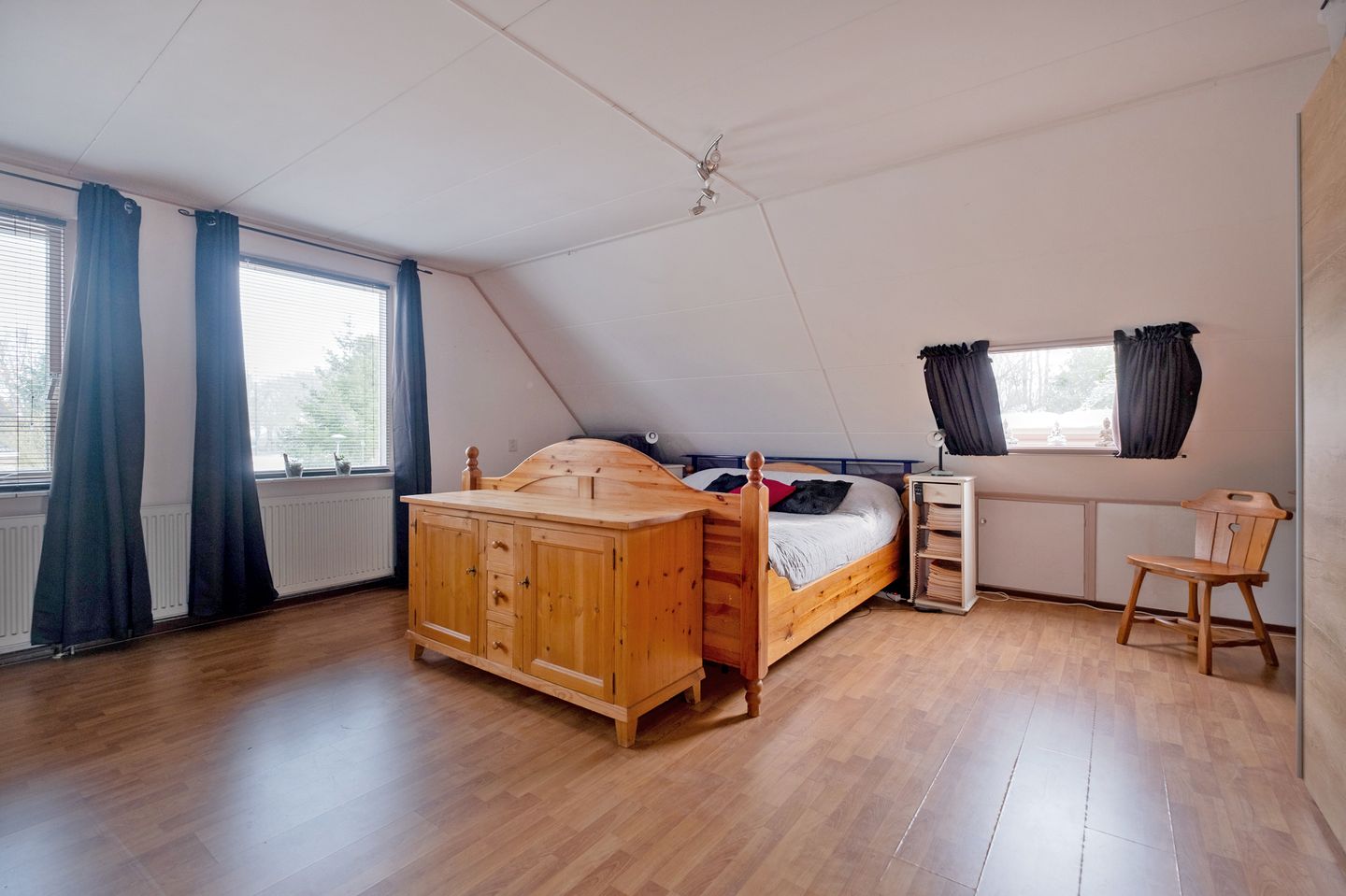 Foto 14 van Brinkkampen 15