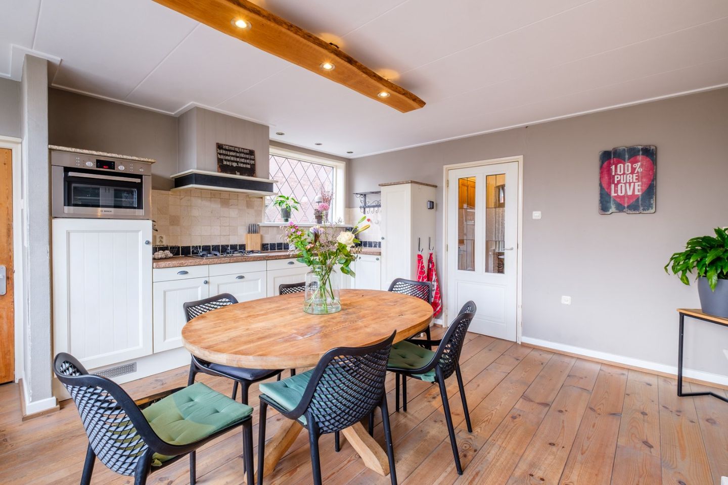 Photo 14 of Langestraat 85