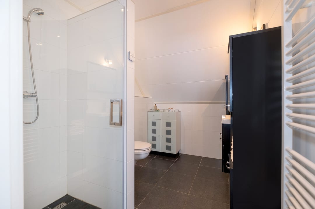 Foto 16 van Brinkkampen 15