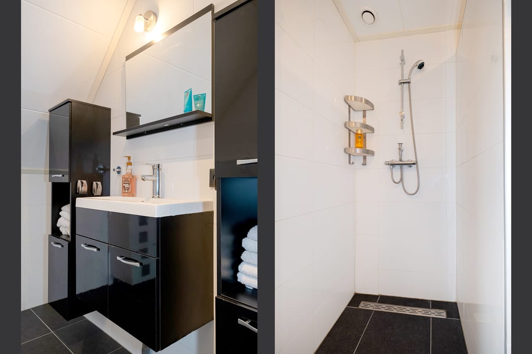 Foto 17 van Brinkkampen 15