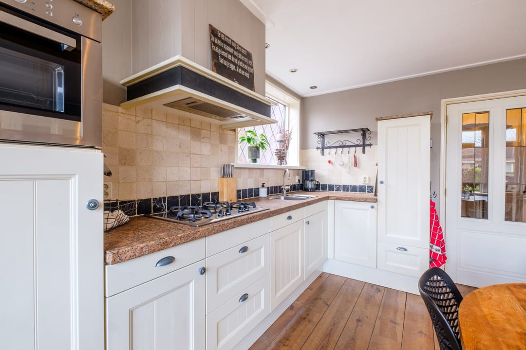 Photo 16 of Langestraat 85