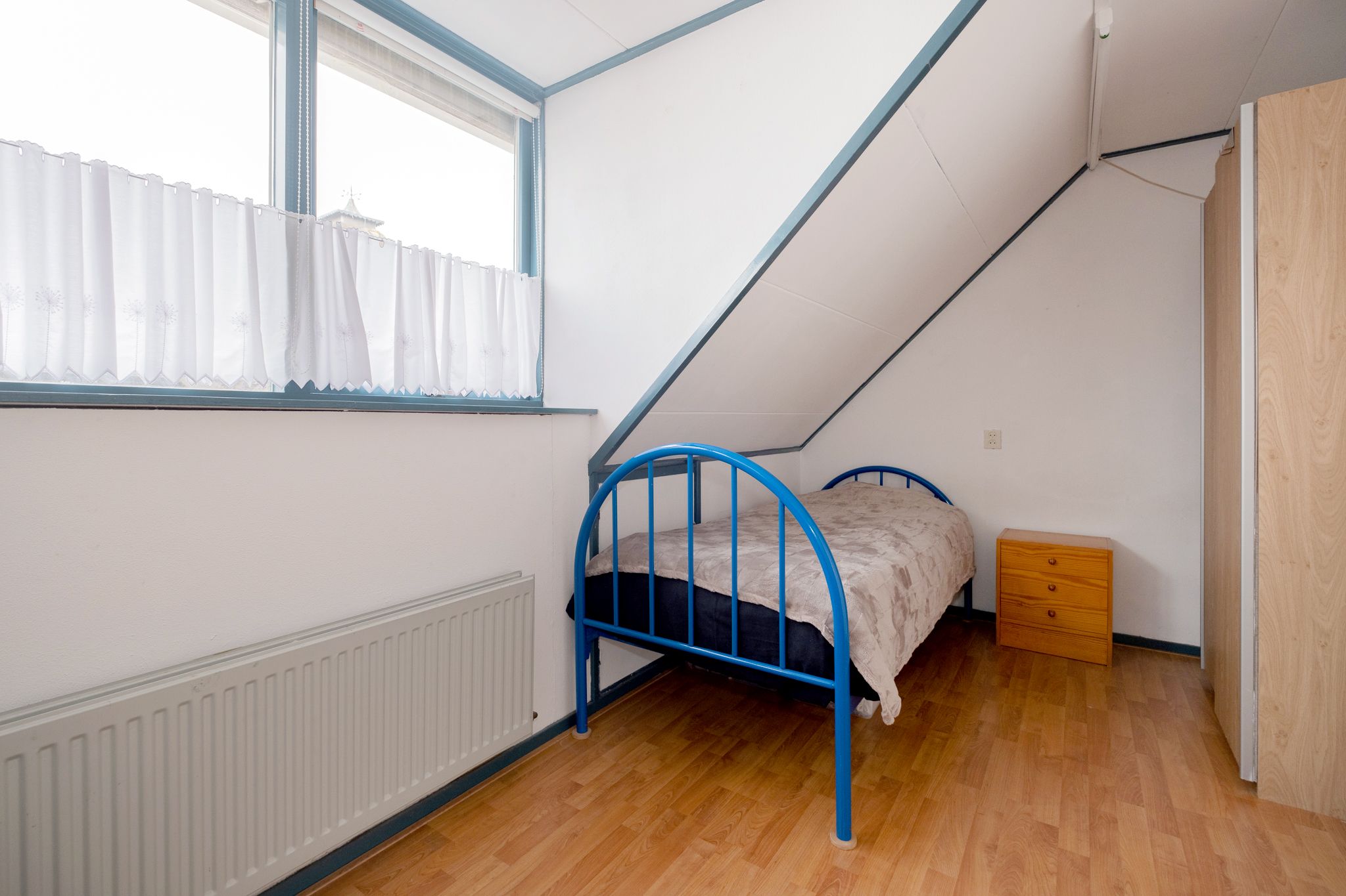 Foto 18 van Brinkkampen 15