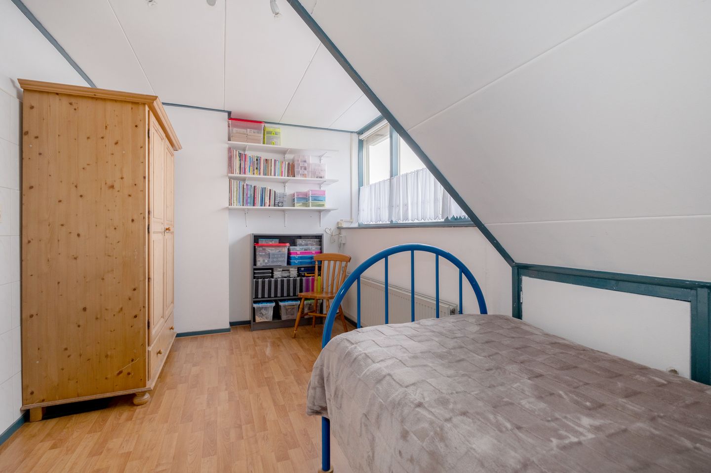 Foto 19 van Brinkkampen 15