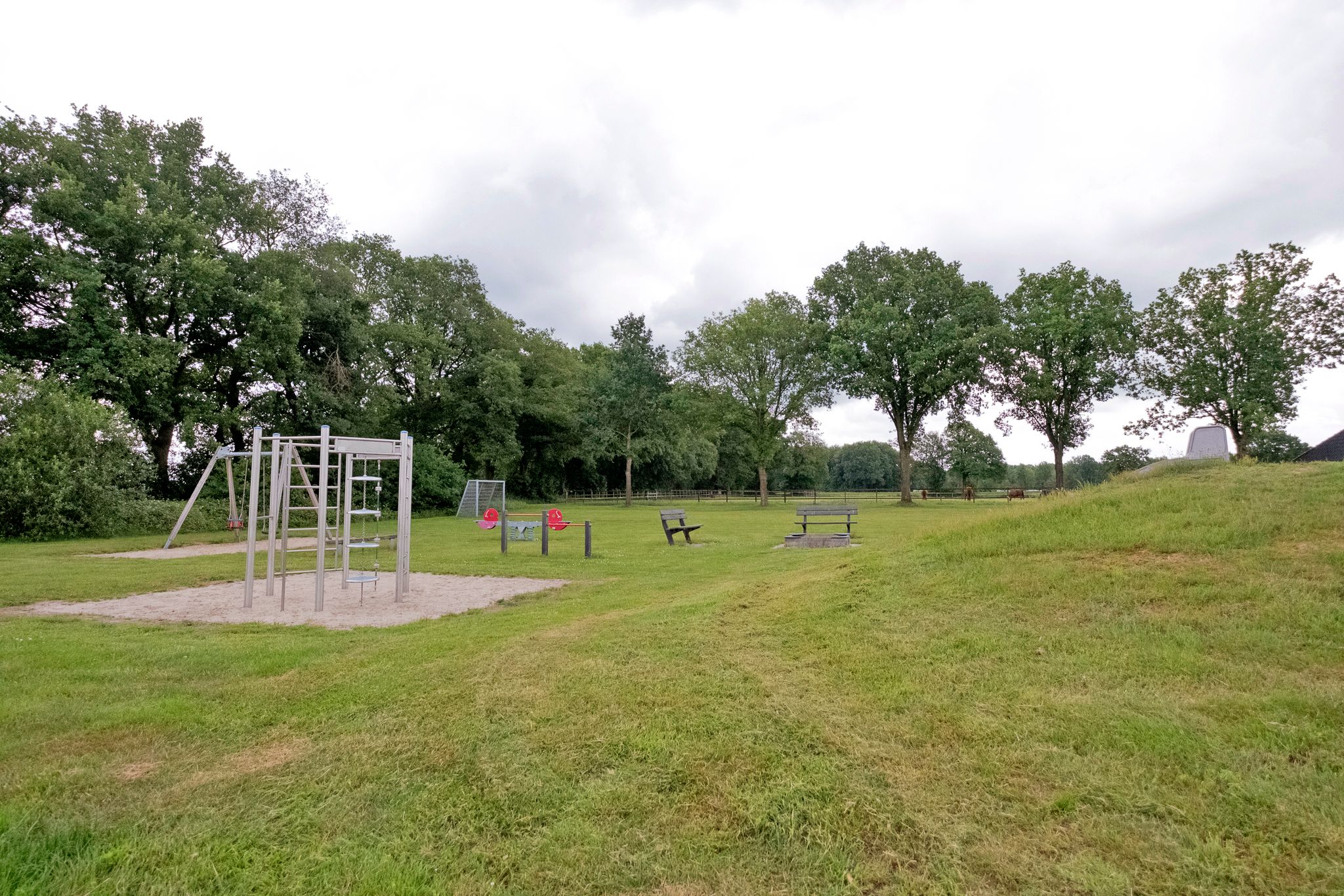 Foto 39 van Brinkkampen 15