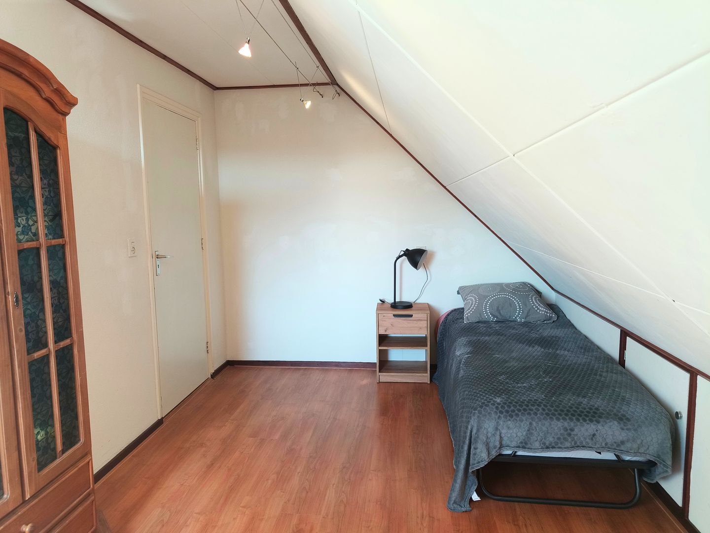 Foto 20 van Brinkkampen 15