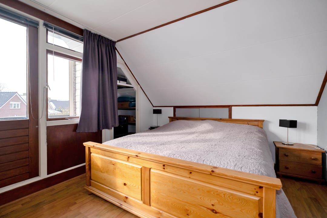 Foto 23 van Brinkkampen 15