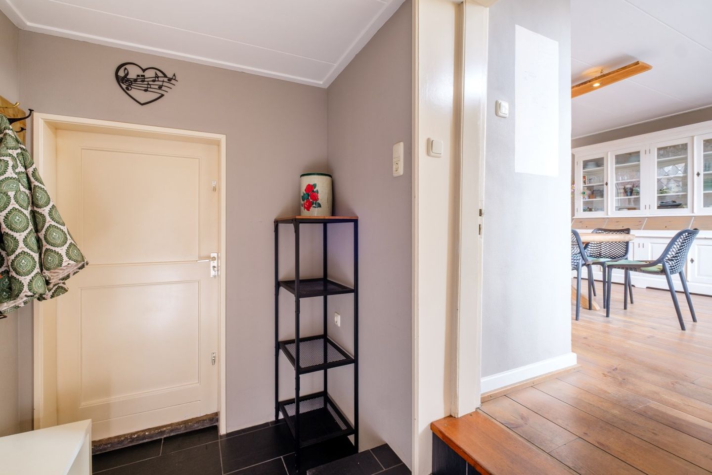 Photo 19 of Langestraat 85