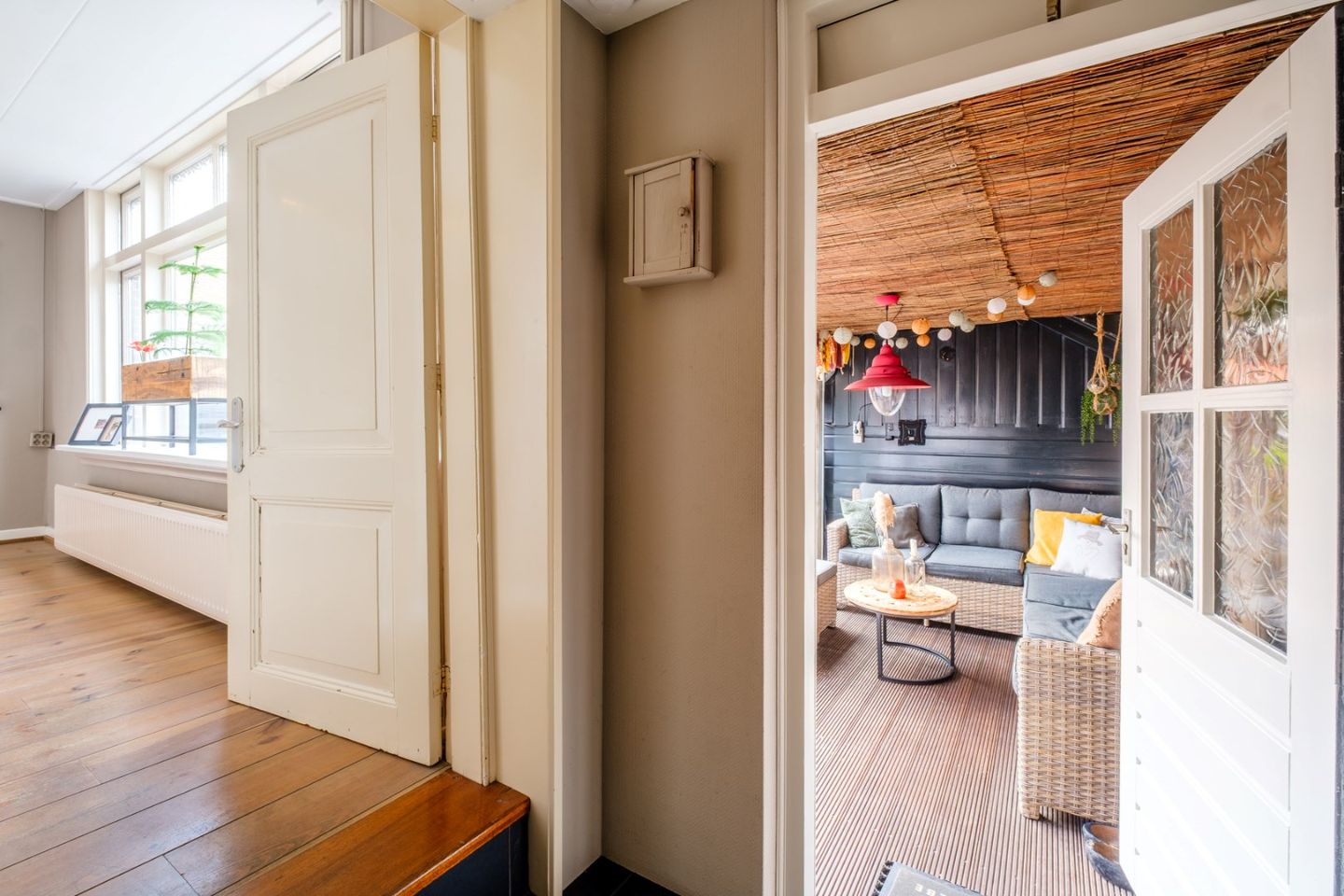 Photo 20 of Langestraat 85