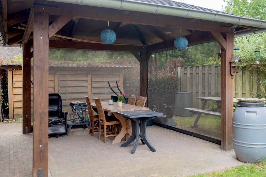 Foto 26 van Brinkkampen 15